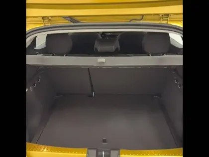 Photo 35 Dacia Sandero Gén. III (BJI) Ph3 Stepway Extreme 5