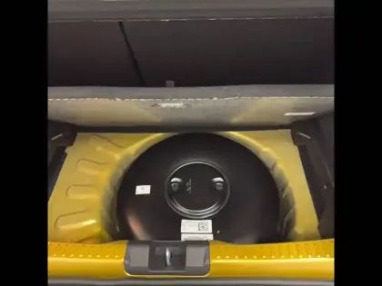 Photo 84 Dacia Sandero  ECO-G 120 auto