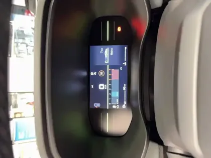 Photo 16 Dacia Sandero  ECO-G 120 auto