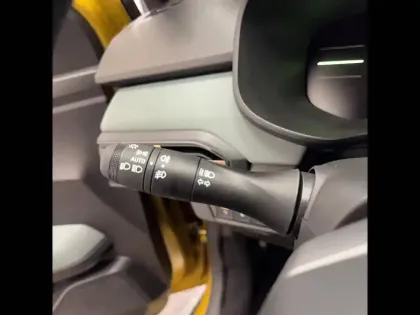 Photo 55 Dacia Sandero  ECO-G 120 auto