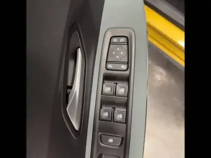 Photo 75 Dacia Sandero  ECO-G 120 auto