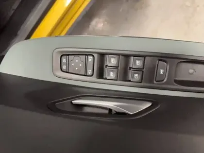 Photo 14 Dacia Sandero  ECO-G 120 auto