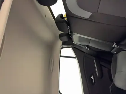 Photo 21 Dacia Sandero  ECO-G 120 auto