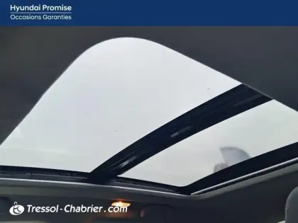 Photo 25 Suzuki Vitara  1.5 Dualjet Hybrid Auto Style