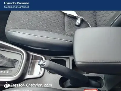 Photo 24 Suzuki Vitara  1.5 Dualjet Hybrid Auto Style