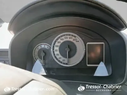 Photo 20 Suzuki Ignis  1.2 Dualjet Avantage