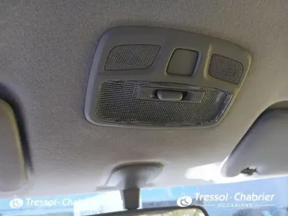 Photo 24 Suzuki Ignis  1.2 Dualjet Avantage