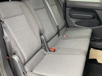 Photo 67 Ford Tourneo Connect 2.0 EcoBlue 102 BVM6 Titanium