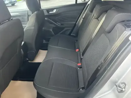 Photo 8 Ford Tourneo Connect Gén. III Ph1 Titanium 5