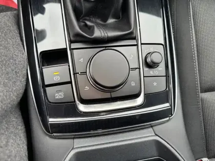 Photo 15 Mazda Cx-30 Gén. I Ph1 Style 5