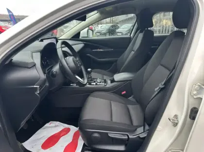 Photo 9 Mazda Cx-30 Gén. I Ph1 Style 5