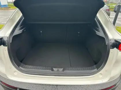 Photo 10 Mazda Cx-30 Gén. I Ph1 Style 5