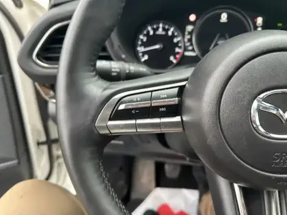 Photo 17 Mazda Cx-30 Gén. I Ph1 Style 5