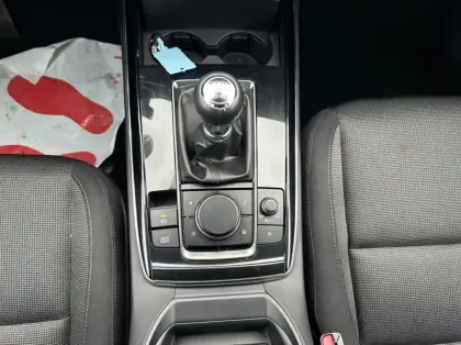 Photo 7 Mazda Cx-30 Gén. I Ph1 Style 5