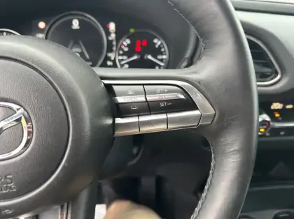 Photo 16 Mazda Cx-30 Gén. I Ph1 Style 5