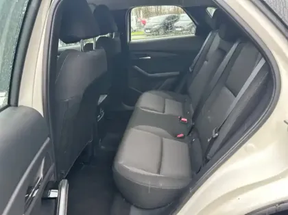 Photo 8 Mazda Cx-30 Gén. I Ph1 Style 5