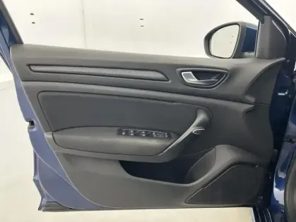 Photo 32 Renault Megane Gén. IV (BFB) Ph1 Business 5