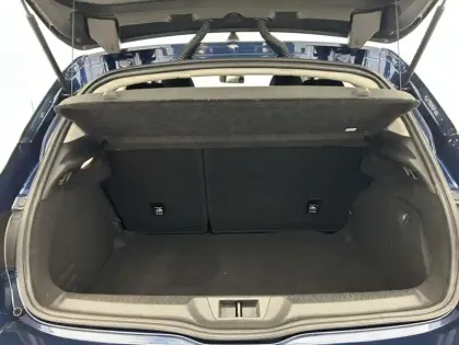 Photo 39 Renault Megane Gén. IV (BFB) Ph1 Business 5