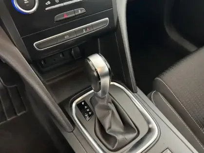 Photo 34 Renault Megane Gén. IV (BFB) Ph1 Business 5