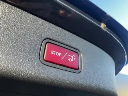 Photo 11 Mercedes Classe GLC SUV 220 d 4MATIC Business Line