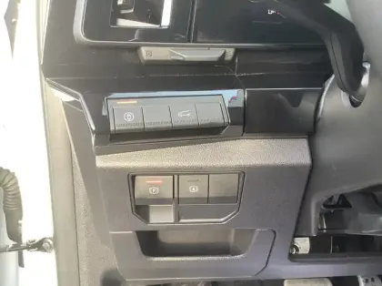 Photo 27 Renault Austral E-Tech full hybrid 200 GSR2 Techno esprit Alpine