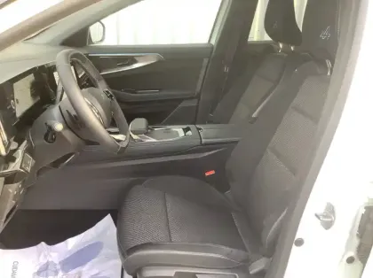 Photo 10 Renault Austral E-Tech full hybrid 200 GSR2 Techno esprit Alpine