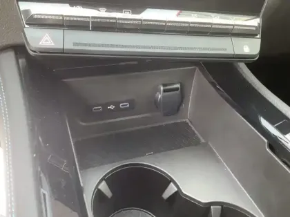 Photo 20 Renault Austral E-Tech full hybrid 200 GSR2 Techno esprit Alpine