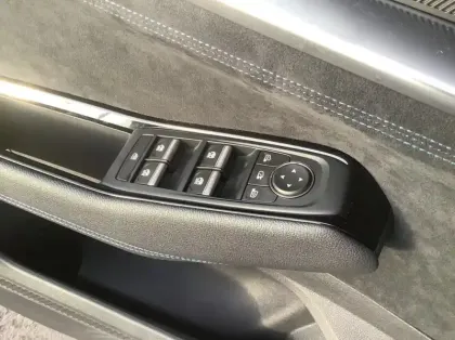 Photo 16 Renault Austral E-Tech full hybrid 200 GSR2 Techno esprit Alpine