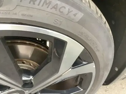 Photo 29 Renault Austral E-Tech full hybrid 200 GSR2 Techno esprit Alpine