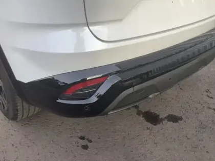 Photo 25 Renault Austral E-Tech full hybrid 200 GSR2 Techno esprit Alpine