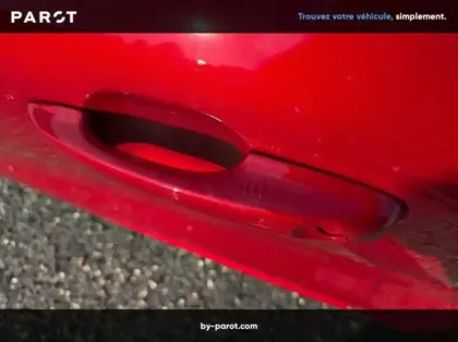 Photo 19 Ford Kuga 2.5 Duratec 190ch FHEV E85 ST-Line X BVA