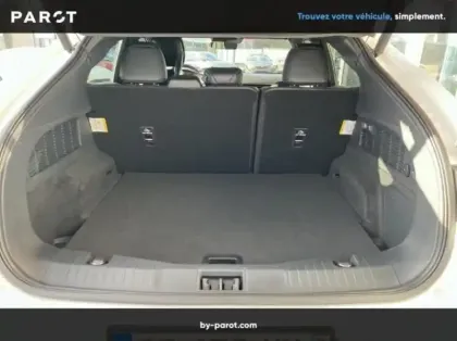 Photo 10 Ford Mustang 487ch Extended Range 91kWh GT AWD