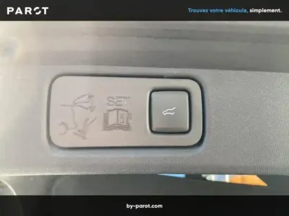 Photo 17 Ford Mustang 487ch Extended Range 91kWh GT AWD