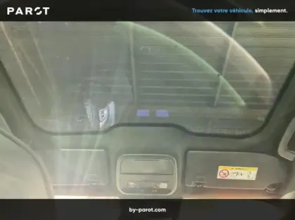 Photo 14 Ford Mustang 487ch Extended Range 91kWh GT AWD