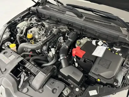 Photo 22 Renault Arkana mild hybrid 140 EDC FAP 22 Evolution 5p