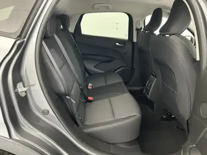 Photo 25 Renault Arkana mild hybrid 140 EDC FAP 22 Evolution 5p