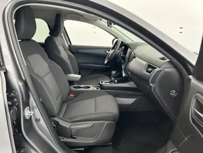 Photo 24 Renault Arkana mild hybrid 140 EDC FAP 22 Evolution 5p