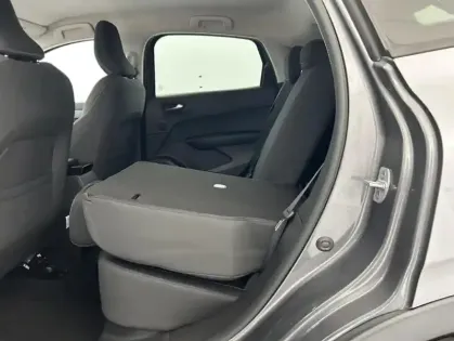 Photo 10 Renault Arkana mild hybrid 140 EDC FAP 22 Evolution 5p