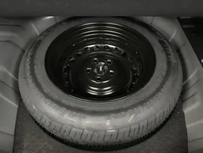 Photo 9 Renault Arkana mild hybrid 140 EDC FAP 22 Evolution 5p