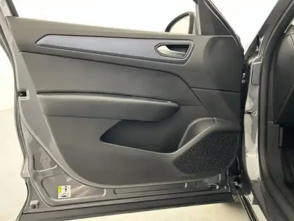 Photo 11 Renault Arkana mild hybrid 140 EDC FAP 22 Evolution 5p