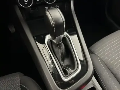 Photo 20 Renault Arkana mild hybrid 140 EDC FAP 22 Evolution 5p