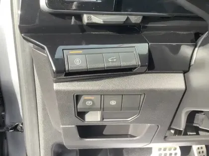 Photo 27 Renault Austral E-Tech full hybrid 200 GSR2 Techno esprit Alpine