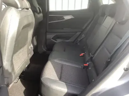 Photo 11 Renault Austral E-Tech full hybrid 200 GSR2 Techno esprit Alpine