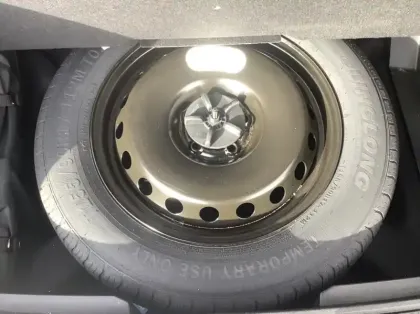 Photo 24 Renault Austral E-Tech full hybrid 200 GSR2 Techno esprit Alpine