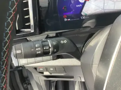 Photo 28 Renault Austral E-Tech full hybrid 200 GSR2 Techno esprit Alpine