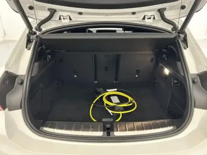 Photo 8 BMW X2 xDrive25eA 220ch M Sport + Toit Ouvrant