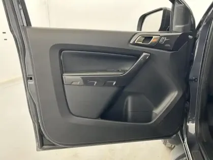 Photo 11 Ford Ranger VUL 2.0 TDCi 213ch Super Cab MS-RT BVA10