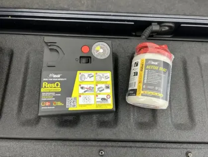 Photo 9 Ford Ranger VUL 2.0 TDCi 213ch Super Cab MS-RT BVA10