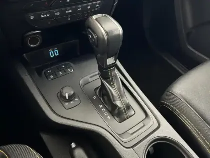 Photo 20 Ford Ranger VUL 2.0 TDCi 213ch Super Cab MS-RT BVA10