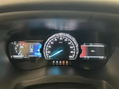 Photo 16 Ford Ranger VUL 2.0 TDCi 213ch Super Cab MS-RT BVA10